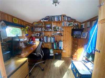 Picture 17